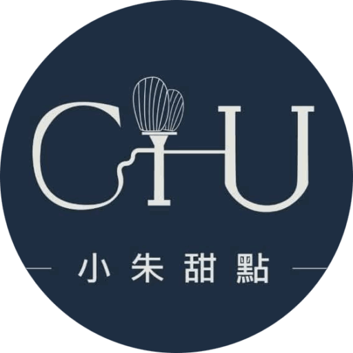 預付訂金 (請私訊)
