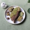 2026年台灣茶旅鐵盒餅乾(舊)