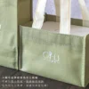 不織布品牌提袋